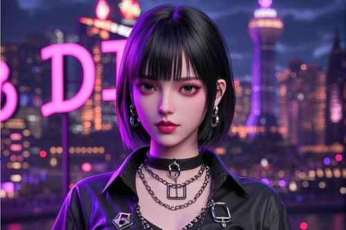 摩天5官方注册服务