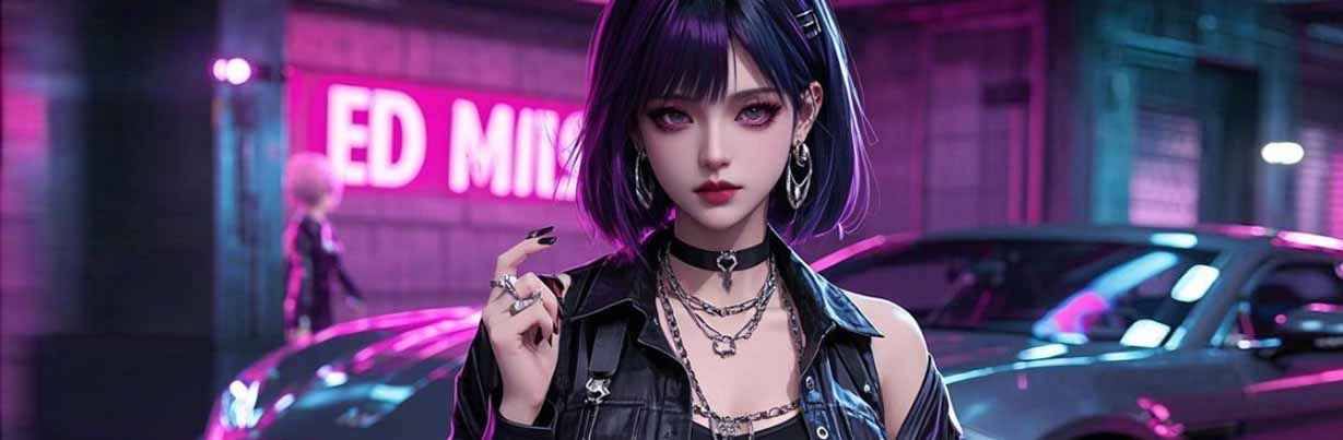 意昂2会员注册系统入口